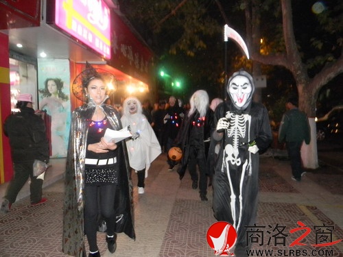 DSCN1355.jpg