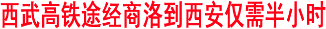 中鐵第一勘察設(shè)計(jì)院專家來(lái)商踏勘西武高鐵線路