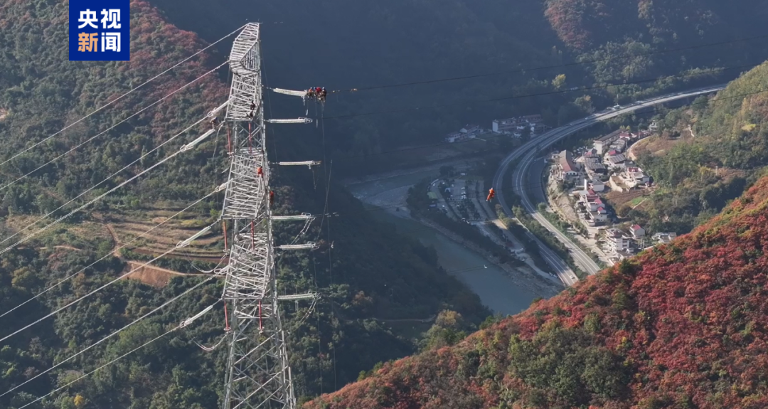 西十高鐵新進展